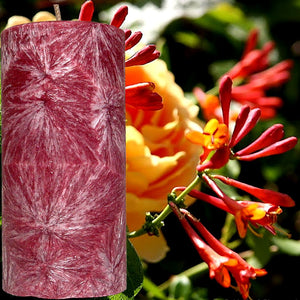 Honeysuckle Jasmine Perfume Roll On Fragrance Oil