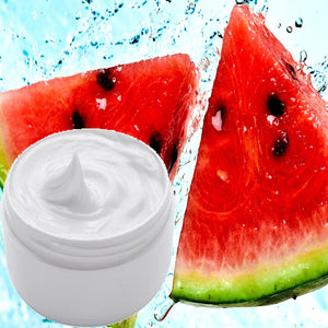 Juicy Watermelon Body Hand Cream