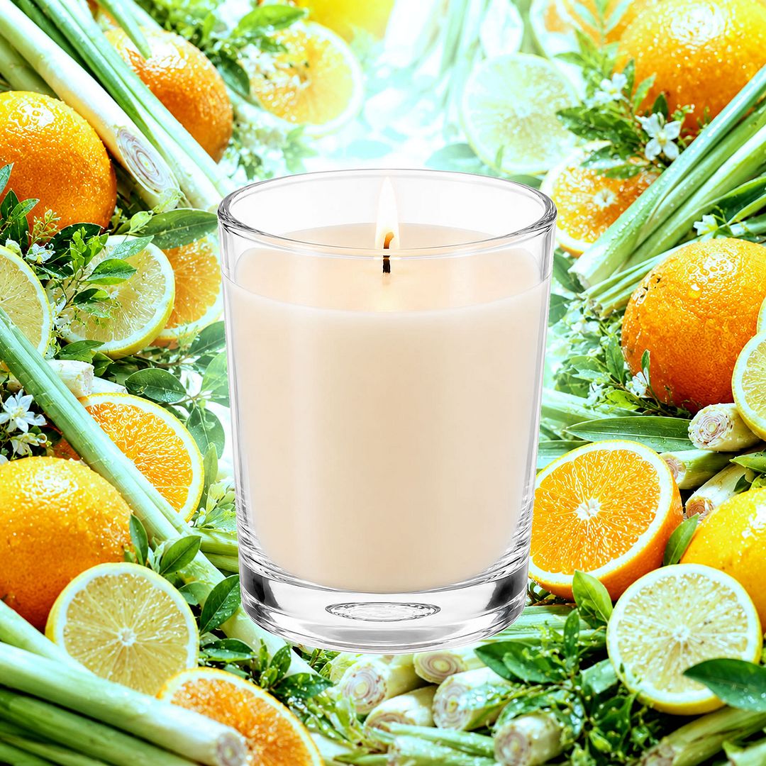 Pet Care Freshener Scented Votive Candles eco soy plant based – vegan, cruelty-free featuring clean fresh deodorizing notes, handmade in Australia.