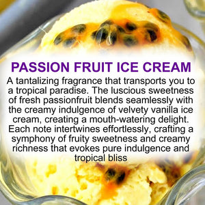 Perfume body spray mist - vegan and cruelty-free unisex fragrance made in Australia. A gentle, long-lasting scent suitable for women, men, teens, and adults. Ideal for all skin types and makes a thoughtful gift for him or her.