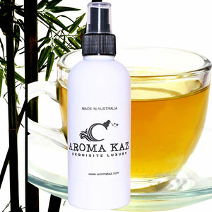Car Air Freshener Spray