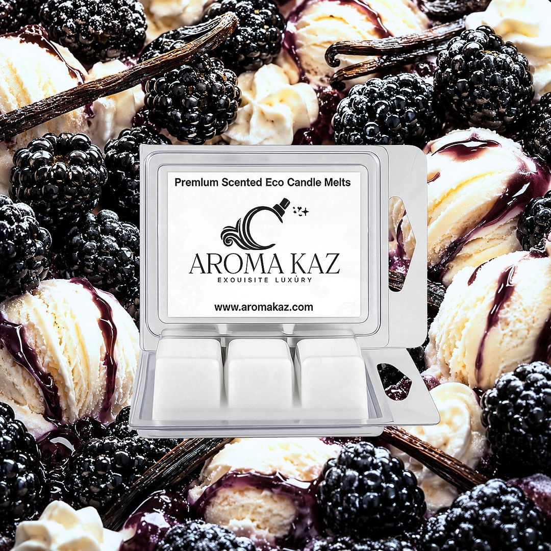 Black Raspberry Vanilla eco soy wax melts – vegan, cruelty-free featuring sweet raspberry and creamy vanilla blend, handmade in Australia.