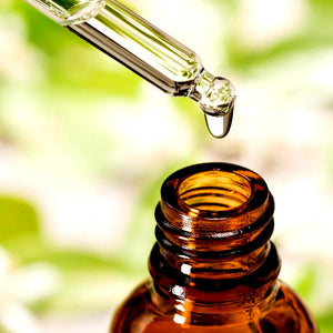 Australian Patchouli Candle Soap Craft Making Fragrance Oil