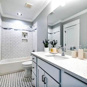 Magnolia Room Spray Vegan Plant-Based Cruelty-Free Pet Safe