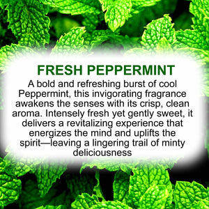 Perfume body spray mist - vegan and cruelty-free unisex fragrance made in Australia. A gentle, long-lasting scent suitable for women, men, teens, and adults. Ideal for all skin types and makes a thoughtful gift for him or her.