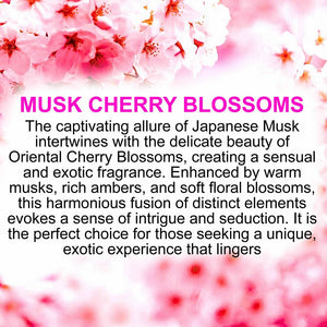 Perfume body spray mist - vegan and cruelty-free unisex fragrance made in Australia. A gentle, long-lasting scent suitable for women, men, teens, and adults. Ideal for all skin types and makes a thoughtful gift for him or her.