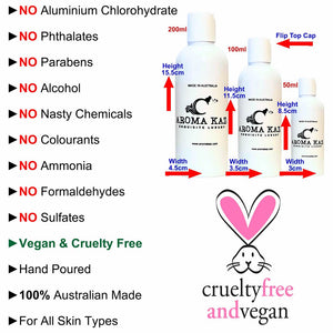 Bath Oil Body Oil Massage Oil For Women