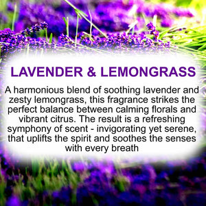 Perfume body spray mist - vegan and cruelty-free unisex fragrance made in Australia. A gentle, long-lasting scent suitable for women, men, teens, and adults. Ideal for all skin types and makes a thoughtful gift for him or her.
