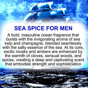 Perfume body spray mist - vegan and cruelty-free unisex fragrance made in Australia. A gentle, long-lasting scent suitable for women, men, teens, and adults. Ideal for all skin types and makes a thoughtful gift for him or her.