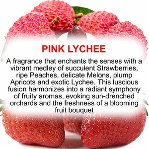 Perfume body spray mist - vegan and cruelty-free unisex fragrance made in Australia. A gentle, long-lasting scent suitable for women, men, teens, and adults. Ideal for all skin types and makes a thoughtful gift for him or her.