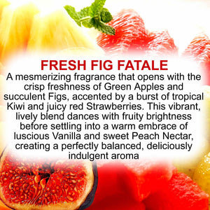 Perfume body spray mist - vegan and cruelty-free unisex fragrance made in Australia. A gentle, long-lasting scent suitable for women, men, teens, and adults. Ideal for all skin types and makes a thoughtful gift for him or her.