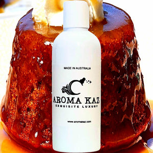 Amber Sandalwood Body Wash Bubble Bath Shower Gel Bath Oil Body Oil Massage Oil