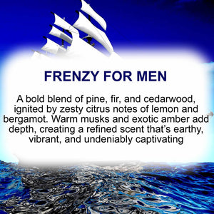 Perfume body spray mist - vegan and cruelty-free unisex fragrance made in Australia. A gentle, long-lasting scent suitable for women, men, teens, and adults. Ideal for all skin types and makes a thoughtful gift for him or her.