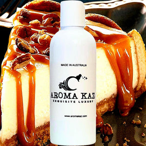 Amber Sandalwood Body Wash Bubble Bath Shower Gel Bath Oil Body Oil Massage Oil