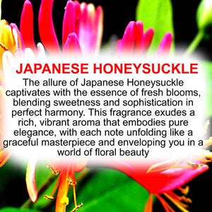 Perfume body spray mist - vegan and cruelty-free unisex fragrance made in Australia. A gentle, long-lasting scent suitable for women, men, teens, and adults. Ideal for all skin types and makes a thoughtful gift for him or her.