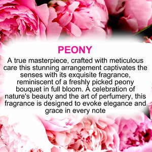 Perfume body spray mist - vegan and cruelty-free unisex fragrance made in Australia. A gentle, long-lasting scent suitable for women, men, teens, and adults. Ideal for all skin types and makes a thoughtful gift for him or her.