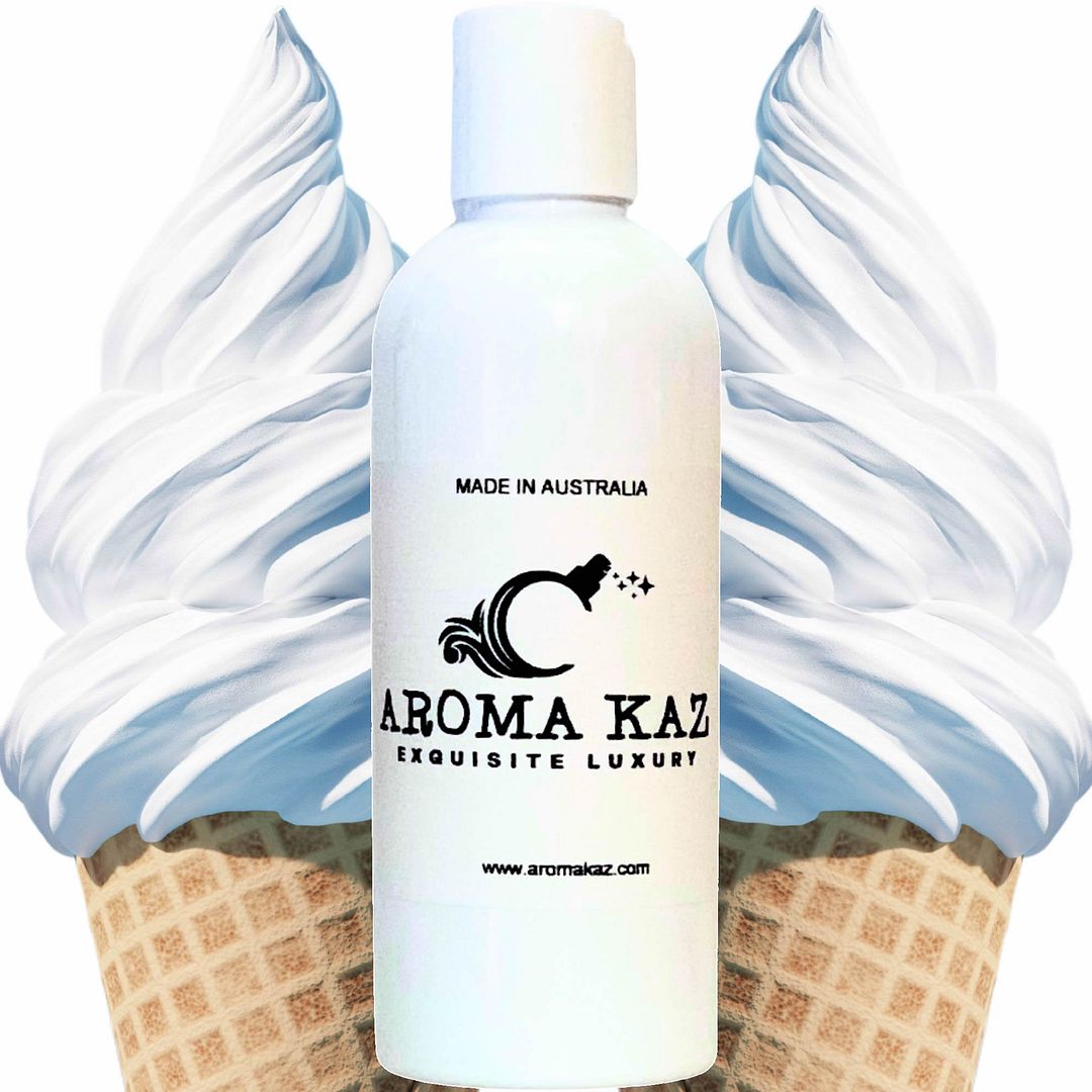 Amber Sandalwood Body Wash Bubble Bath Shower Gel Bath Oil Body Oil Massage Oil