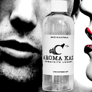 Shades For Men Vegan candle and soap making fragrance oil, cruelty-free and made in Australia. Ideal for DIY crafts, candles, soaps, bath body and home fragrance projects.