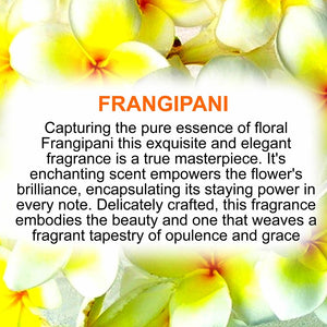 Perfume body spray mist - vegan and cruelty-free unisex fragrance made in Australia. A gentle, long-lasting scent suitable for women, men, teens, and adults. Ideal for all skin types and makes a thoughtful gift for him or her.
