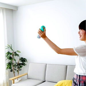 Bubblegum Room Spray Vegan Plant-Based Cruelty-Free Pet Safe