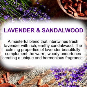 Perfume body spray mist - vegan and cruelty-free unisex fragrance made in Australia. A gentle, long-lasting scent suitable for women, men, teens, and adults. Ideal for all skin types and makes a thoughtful gift for him or her.