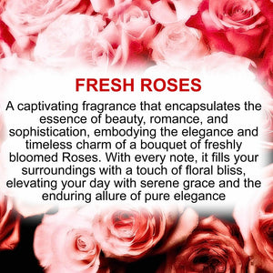 Perfume body spray mist - vegan and cruelty-free unisex fragrance made in Australia. A gentle, long-lasting scent suitable for women, men, teens, and adults. Ideal for all skin types and makes a thoughtful gift for him or her.