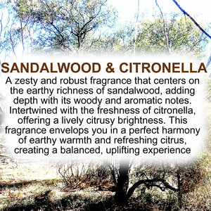 Perfume body spray mist - vegan and cruelty-free unisex fragrance made in Australia. A gentle, long-lasting scent suitable for women, men, teens, and adults. Ideal for all skin types and makes a thoughtful gift for him or her.