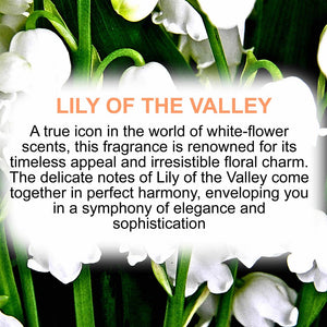 Perfume body spray mist - vegan and cruelty-free unisex fragrance made in Australia. A gentle, long-lasting scent suitable for women, men, teens, and adults. Ideal for all skin types and makes a thoughtful gift for him or her.