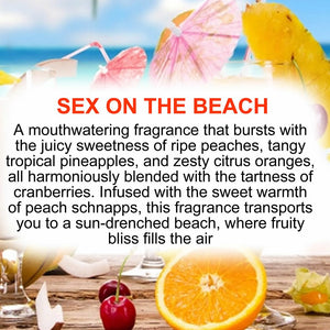 Perfume body spray mist - vegan and cruelty-free unisex fragrance made in Australia. A gentle, long-lasting scent suitable for women, men, teens, and adults. Ideal for all skin types and makes a thoughtful gift for him or her.