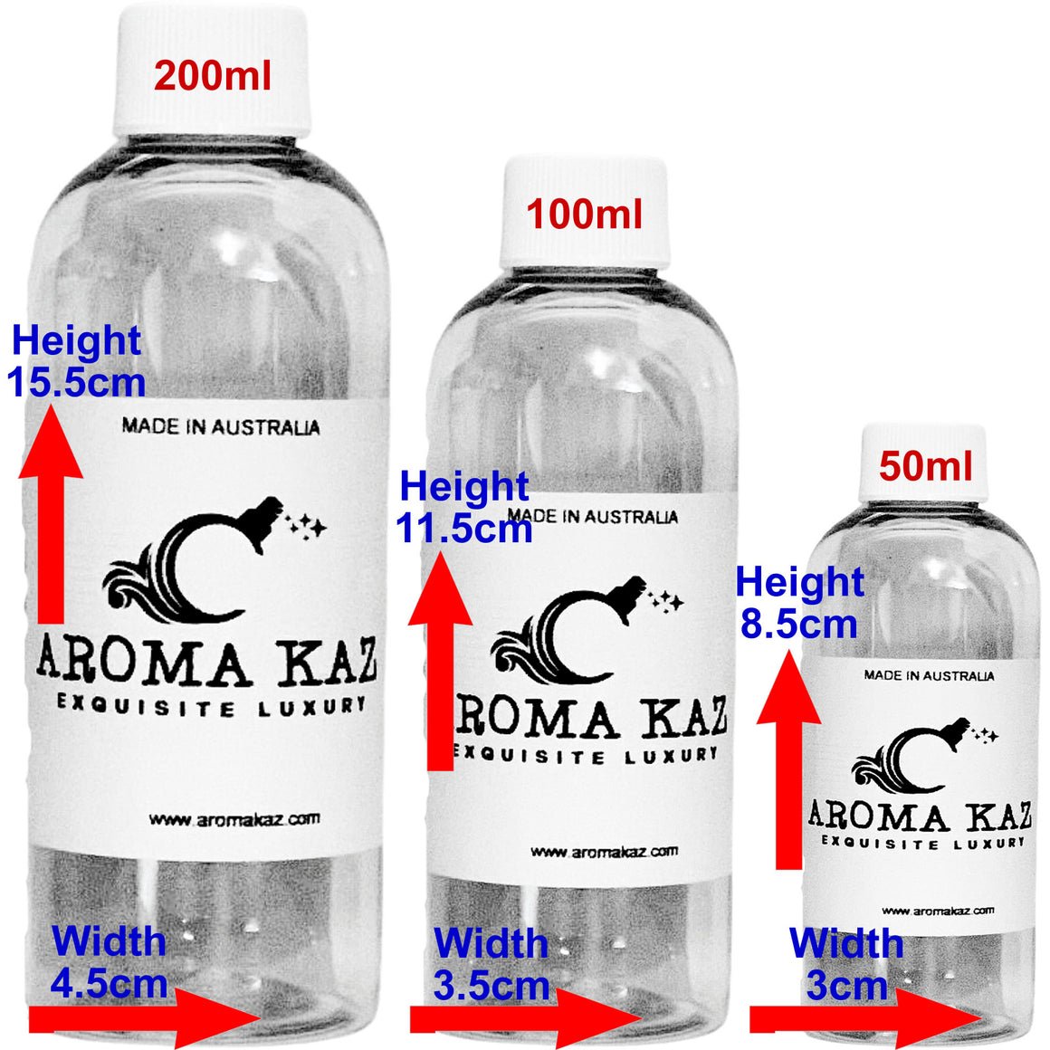 Amber & Sandalwood Vegan candle and soap making fragrance oil, cruelty-free and made in Australia. Ideal for DIY crafts, candles, soaps, bath body and home fragrance projects.