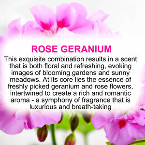 Perfume body spray mist - vegan and cruelty-free unisex fragrance made in Australia. A gentle, long-lasting scent suitable for women, men, teens, and adults. Ideal for all skin types and makes a thoughtful gift for him or her.