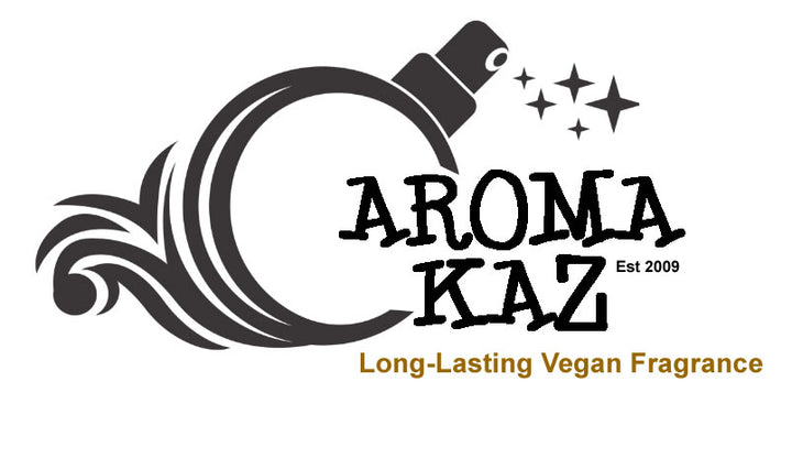 Aroma Kaz