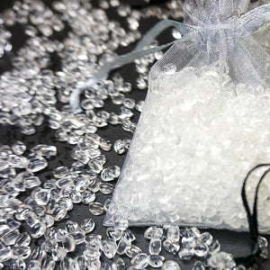 Scented Room Bathroom Car Air Freshener Deodorizer Aroma Beads