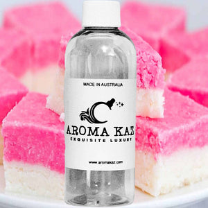 Coconut Ice Candle Soap Craft Making Fragrance Oil