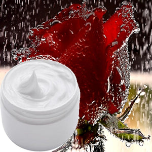 Australian Sandalwood Rose Body Hand Cream