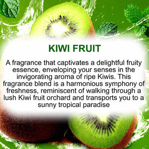 Perfume body spray mist - vegan and cruelty-free unisex fragrance made in Australia. A gentle, long-lasting scent suitable for women, men, teens, and adults. Ideal for all skin types and makes a thoughtful gift for him or her.