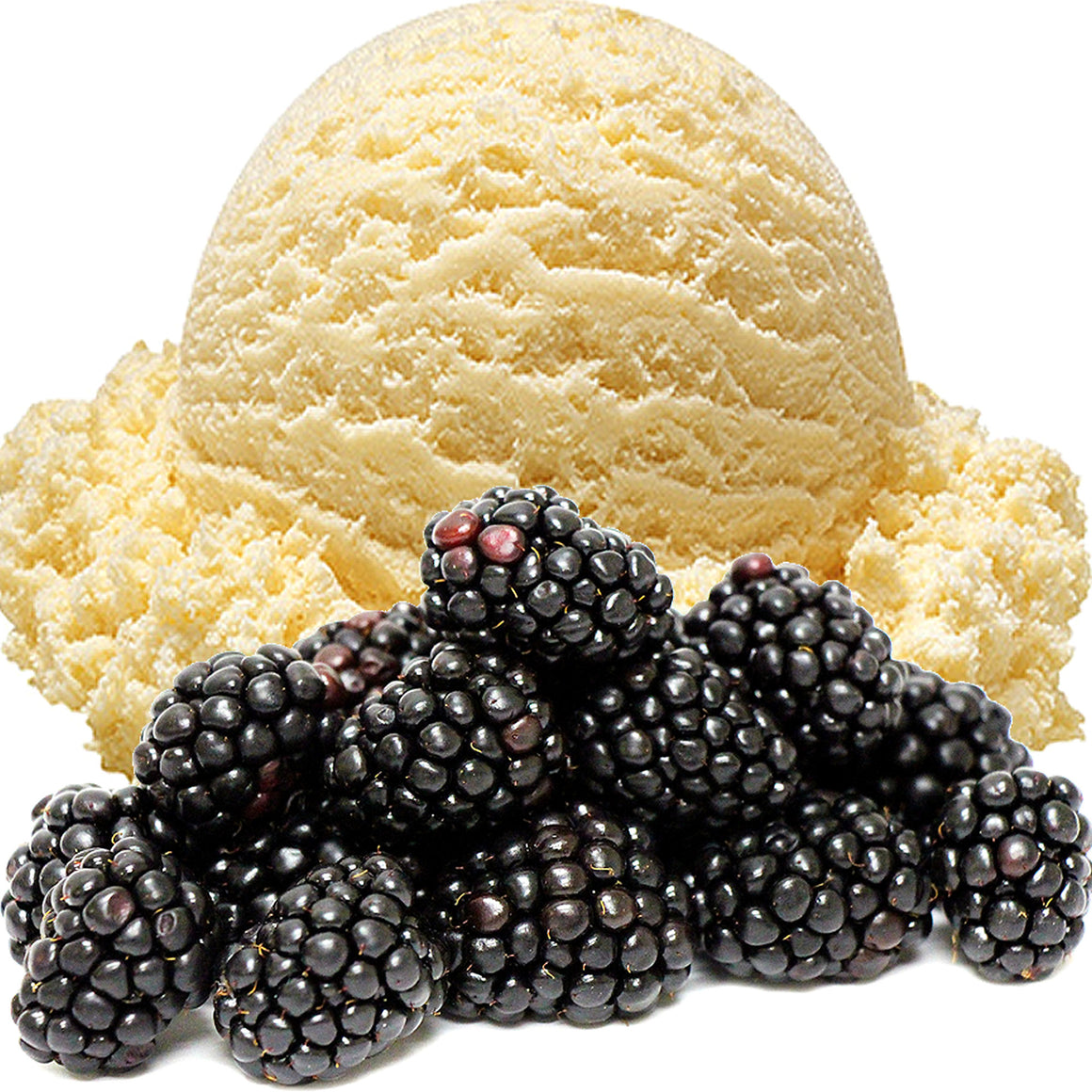 Black Raspberry Vanilla Scented Aroma Beads Room/Car Air Freshener