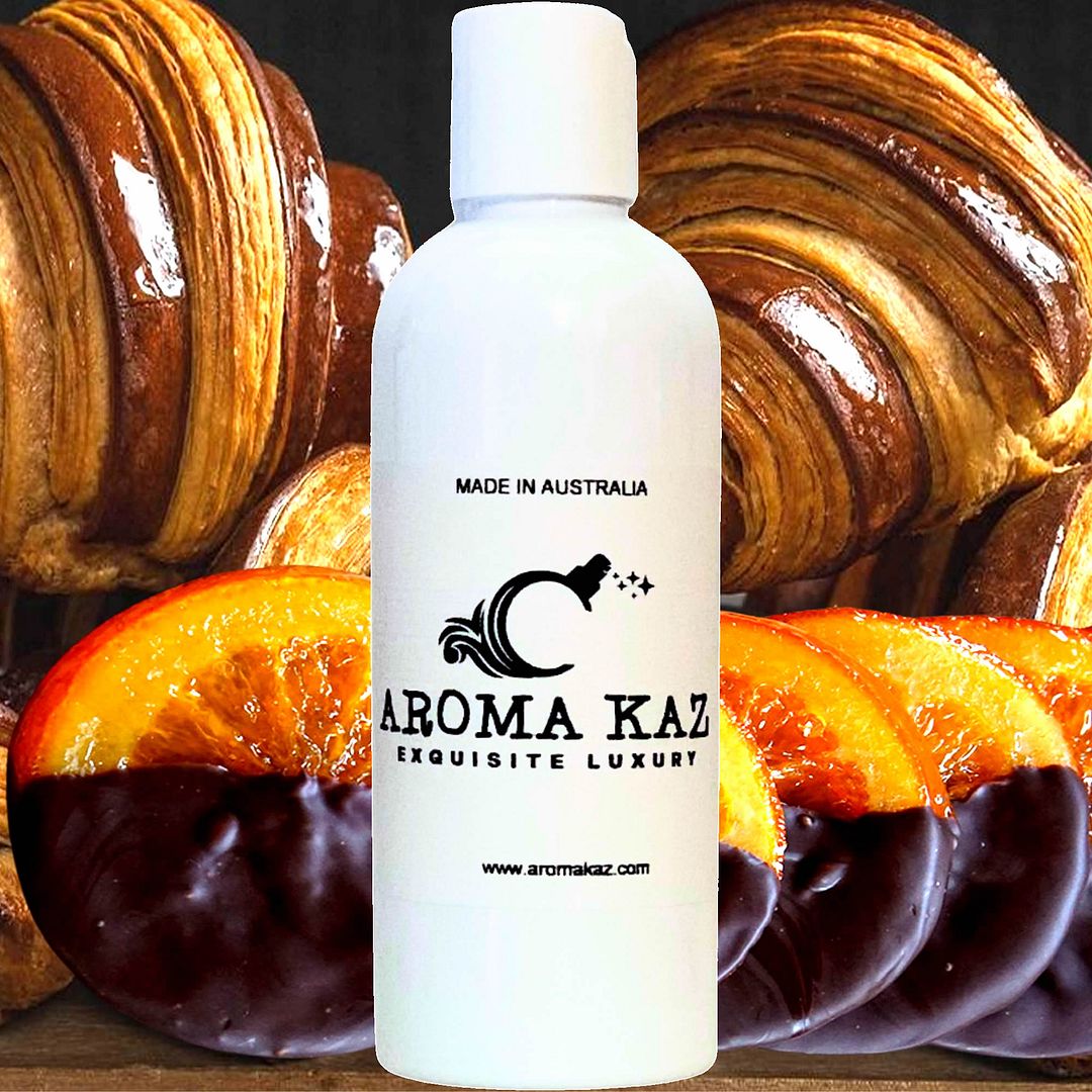 Amber Sandalwood Body Wash Bubble Bath Shower Gel Bath Oil Body Oil Massage Oil