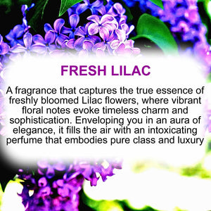 Perfume body spray mist - vegan and cruelty-free unisex fragrance made in Australia. A gentle, long-lasting scent suitable for women, men, teens, and adults. Ideal for all skin types and makes a thoughtful gift for him or her.