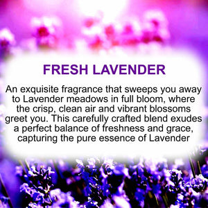 Perfume body spray mist - vegan and cruelty-free unisex fragrance made in Australia. A gentle, long-lasting scent suitable for women, men, teens, and adults. Ideal for all skin types and makes a thoughtful gift for him or her.