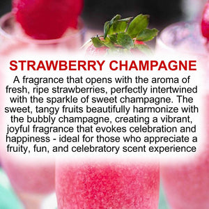 Perfume body spray mist - vegan and cruelty-free unisex fragrance made in Australia. A gentle, long-lasting scent suitable for women, men, teens, and adults. Ideal for all skin types and makes a thoughtful gift for him or her.