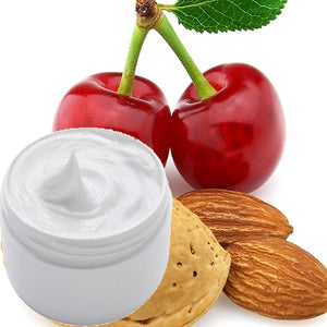 Cherry Almond Vanilla Body Hand Cream
