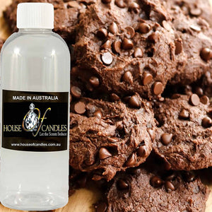 Choc Chip Cookies Candle Soap Making Fragrance Oil