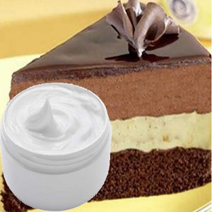 Chocolate Cream Cheesecake Body Hand Cream