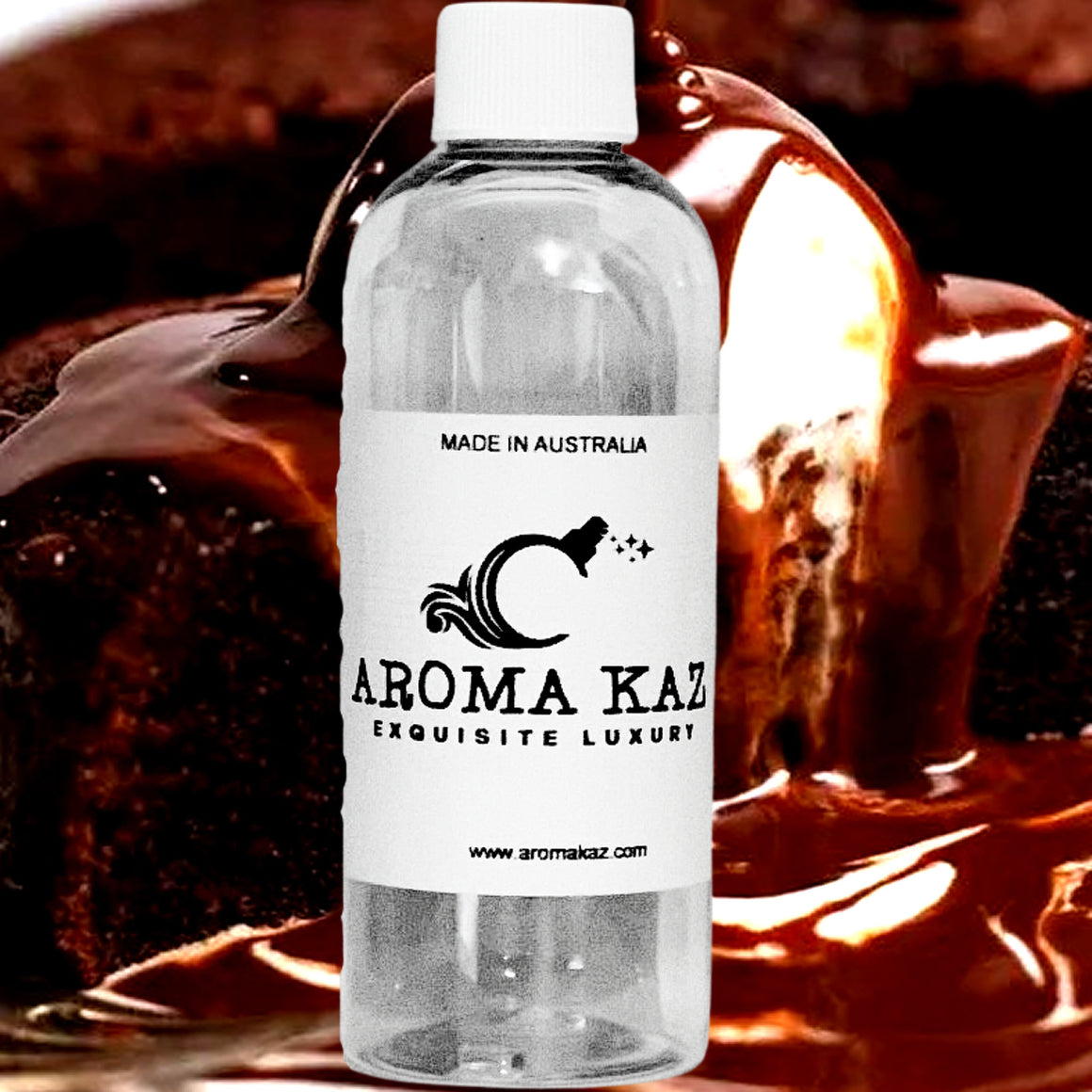 Chocolate Marshmallows Fragrance Oil – Candle, Soap & Craft Making – Vegan & Cruelty-Free