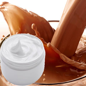 Chocolate Milkshake Body Hand Cream
