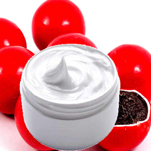 Choc Orange Jaffa Body/Hand Cream Moisturiser