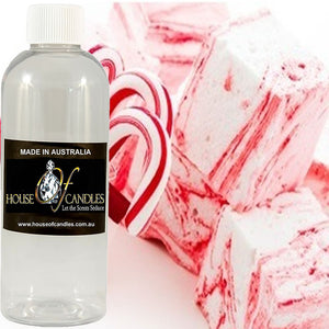 Christmas Marshmallows Candle Soap Making Fragrance Oil