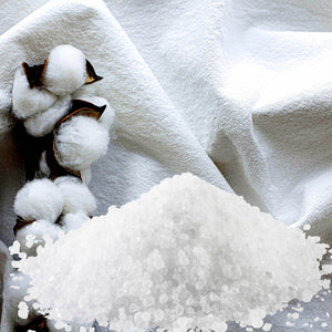 Egyptian Linen Bath Salts/Bath Soak/Bath Crystals
