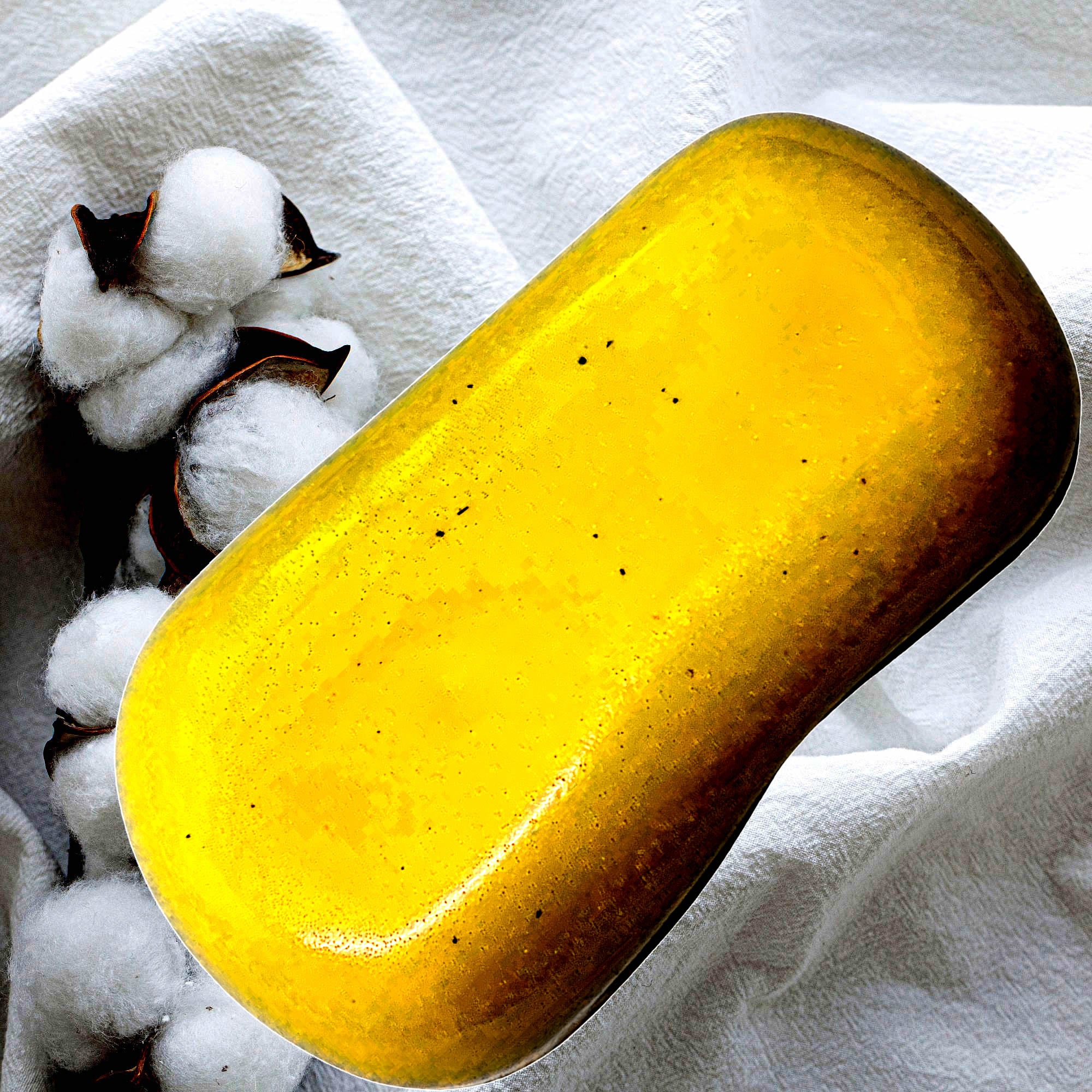 Clean Fresh Linen Vegan Soap Bars Plant-Based Cruelty-Free Handcrafted